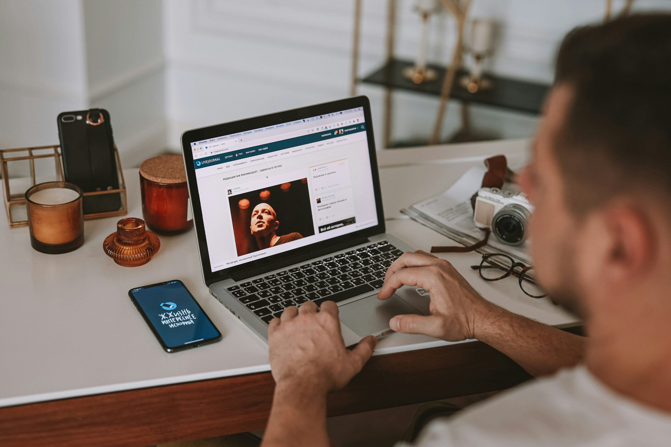 Światłowód Oborniki – szybki internet nowej generacji w Twoim domu